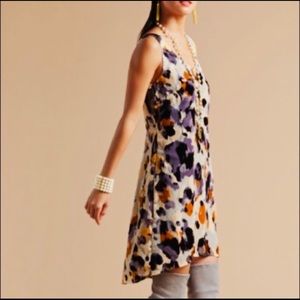 Cabi Limited Edition Radiant Dress